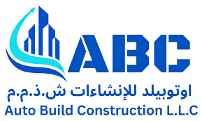 Auto Build Construction L.L.C logo